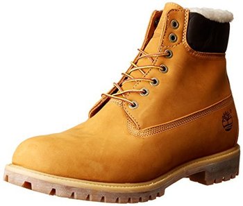 163338_timberland-heritage-6-warm-lined-boot-wheat-nubuck-warm-lined-8-5-m-us.jpg