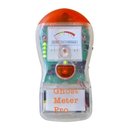 16333_technology-alternatives-corp-ghost-meter-pro-emf-sensor-with-4-modes.jpg