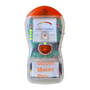 16333_technology-alternatives-corp-ghost-meter-pro-emf-sensor-with-4-modes.jpg