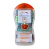 16333_technology-alternatives-corp-ghost-meter-pro-emf-sensor-with-4-modes.jpg