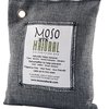 163340_moso-natural-air-purifying-bag-charcoal-color-200-g.jpg