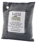 163340_moso-natural-air-purifying-bag-charcoal-color-200-g.jpg