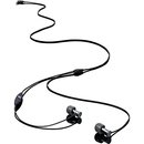 163342_ultrasone-tio-aluminum-high-performance-in-ear-headphones-with-microphone-remote-control-and-transport-case.jpg