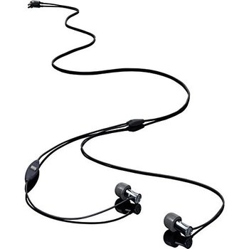 163342_ultrasone-tio-aluminum-high-performance-in-ear-headphones-with-microphone-remote-control-and-transport-case.jpg