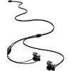 163342_ultrasone-tio-aluminum-high-performance-in-ear-headphones-with-microphone-remote-control-and-transport-case.jpg