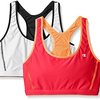 163344_champion-women-s-2-pack-reversible-racerback-sport-bra-white-black-icicle-red-deco-orange-small.jpg