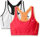 163344_champion-women-s-2-pack-reversible-racerback-sport-bra-white-black-icicle-red-deco-orange-small.jpg