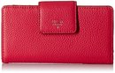 163348_fossil-sydney-tab-wallet-pomegranate-one-size.jpg