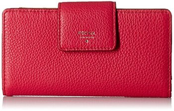 163348_fossil-sydney-tab-wallet-pomegranate-one-size.jpg