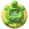 16334_aquatopia-deluxe-safety-bath-thermometer-alarm-green.jpg