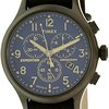 163350_timex-men-s-expedition-scout-chrono-quartz-brass-and-leather-casual-watch-color-black-model-tw4b042009j.jpg
