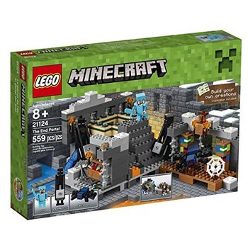 163352_lego-minecraft-the-end-portal-21124.jpg