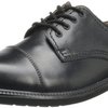 163353_dockers-men-s-gordon-cap-toe-oxford-black-8-m-us.jpg