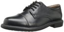 163353_dockers-men-s-gordon-cap-toe-oxford-black-8-m-us.jpg