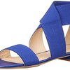 163354_nine-west-women-s-whataday-fabric-dress-sandal-blue-blue-5-5-m-us.jpg