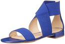 163354_nine-west-women-s-whataday-fabric-dress-sandal-blue-blue-5-5-m-us.jpg