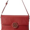 163355_tommy-hilfiger-maggie-pebble-saddle-bag-hobo-bag-red-one-size.jpg