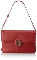 163355_tommy-hilfiger-maggie-pebble-saddle-bag-hobo-bag-red-one-size.jpg