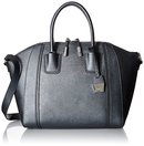 163359_ivanka-trump-dorado-satchel-bag-gunmetal-one-size.jpg