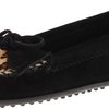 16335_minnetonka-women-s-leopard-kilty-moccasin.jpg