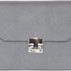 163360_ivanka-trump-hopewell-foldover-clutch-gunmetal-one-size.jpg