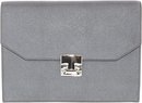 163360_ivanka-trump-hopewell-foldover-clutch-gunmetal-one-size.jpg