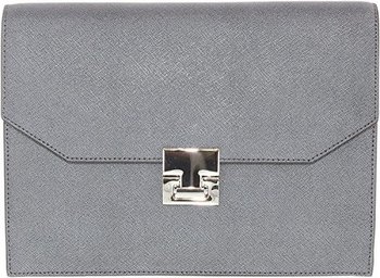 163360_ivanka-trump-hopewell-foldover-clutch-gunmetal-one-size.jpg