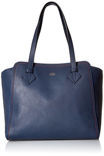 163362_vince-camuto-petra-tote-top-handle-bag-dress-blue-one-size.jpg