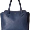 163362_vince-camuto-petra-tote-top-handle-bag-dress-blue-one-size.jpg