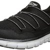 163364_skechers-sport-women-s-sparkle-and-shine-fashion-sneaker-black-white-5-m-us.jpg