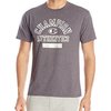 163365_champion-men-s-graphic-jersey-t-shirt-light-granite-heather-large.jpg