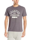 163365_champion-men-s-graphic-jersey-t-shirt-light-granite-heather-large.jpg