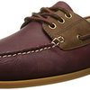 163369_polo-ralph-lauren-men-s-bieneii-oxford-red-tan-8-5-d-us.jpg