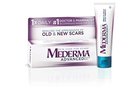 163370_mederma-skin-care-for-scars-1-76-oz-50-g.jpg