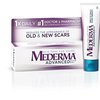 163370_mederma-skin-care-for-scars-1-76-oz-50-g.jpg