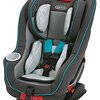 163372_graco-size4me-65-convertible-featuring-rapid-remove-car-seat-finch.jpg