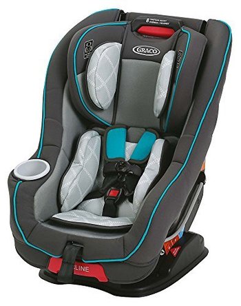 163372_graco-size4me-65-convertible-featuring-rapid-remove-car-seat-finch.jpg