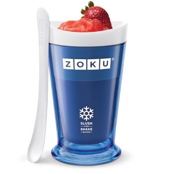 163376_zoku-slush-and-shake-maker-blue.jpg