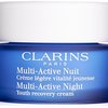 163378_clarins-multi-active-night-youth-recovery-comfort-cream-for-normal-combination-skin-clarins-for-unisex-1-7-ounce.jpg