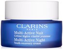 163378_clarins-multi-active-night-youth-recovery-comfort-cream-for-normal-combination-skin-clarins-for-unisex-1-7-ounce.jpg