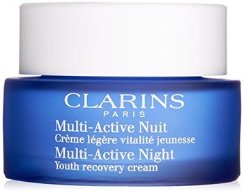 163378_clarins-multi-active-night-youth-recovery-comfort-cream-for-normal-combination-skin-clarins-for-unisex-1-7-ounce.jpg