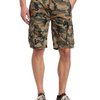 163381_levi-s-men-s-ace-cargo-twill-short-camo-green-camo-green-38w.jpg