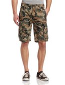 163381_levi-s-men-s-ace-cargo-twill-short-camo-green-camo-green-38w.jpg