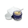 163383_la-prairie-skin-caviar-1-7-ounce-box.jpg