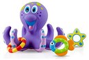 163386_nuby-bathtime-fun-bath-toys-octopus-hoopla-purple.jpg