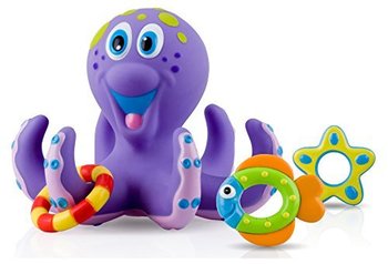 163386_nuby-bathtime-fun-bath-toys-octopus-hoopla-purple.jpg