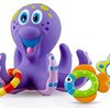 163386_nuby-bathtime-fun-bath-toys-octopus-hoopla-purple.jpg