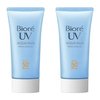 163387_biore-sarasara-uv-aqua-rich-watery-essence-sunscreen-spf50-pa-50g-pack-of-2.jpg