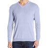 163390_calvin-klein-men-s-pima-cotton-sweater-cream-d-violet-medium.jpg