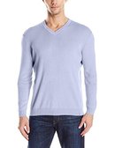 163390_calvin-klein-men-s-pima-cotton-sweater-cream-d-violet-medium.jpg